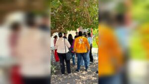 gobierno de ahome apoya a joven con enfermedad mental de el carrizo vecinos
