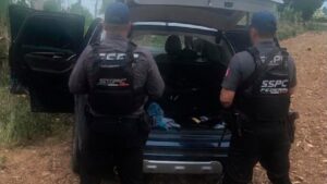 golpe al crimen en el sur de sinaloa mazatlan