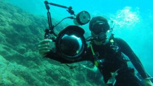 gran acuario mazatlan