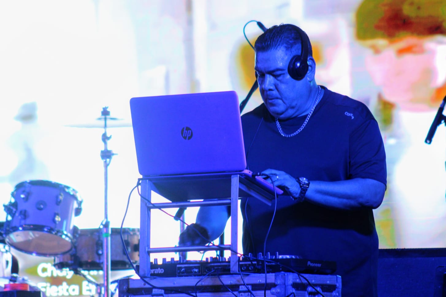 Grupo Marval realiza el Mix Fest 2026 en Mazatlán