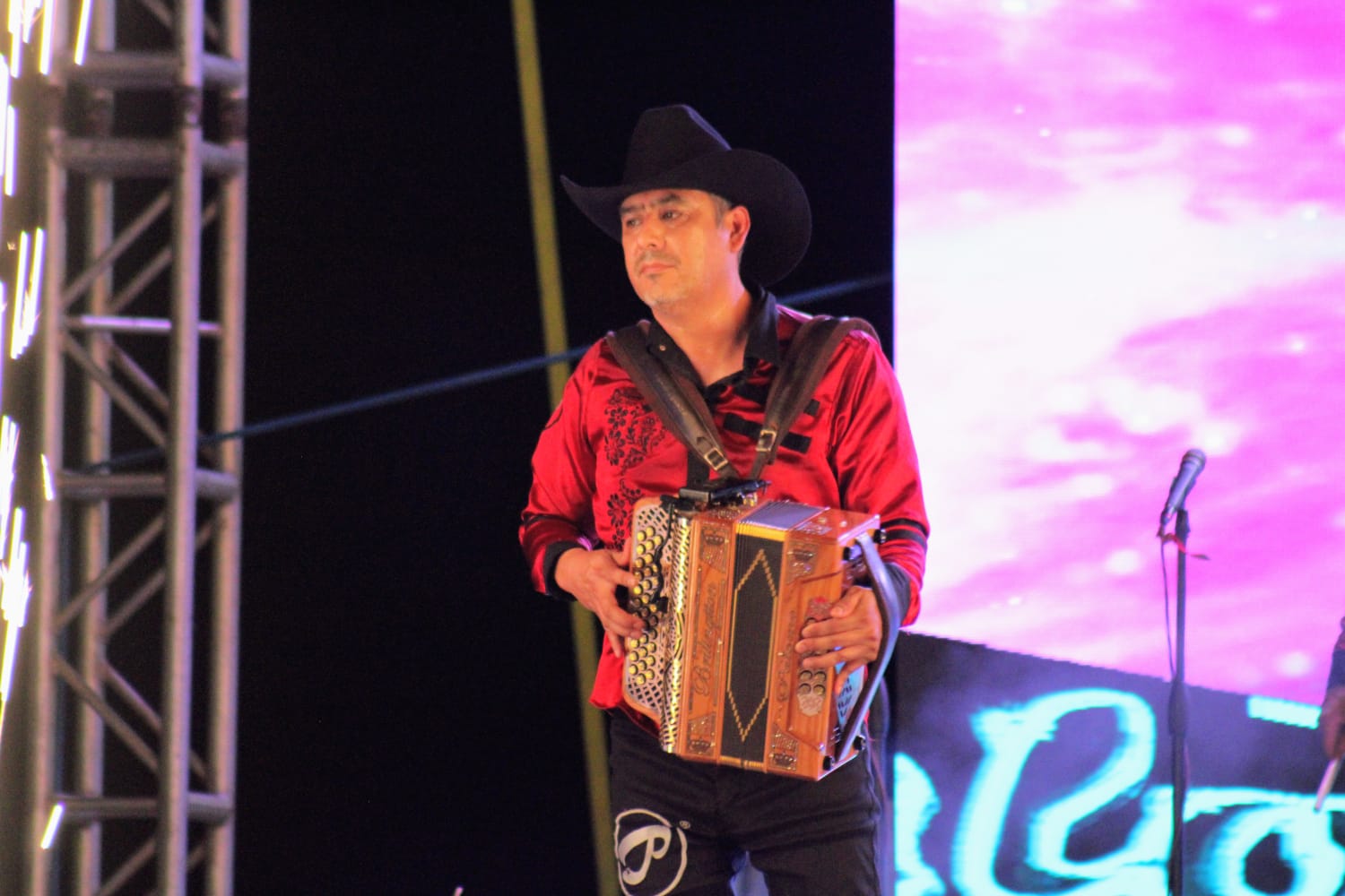 Grupo Palomo