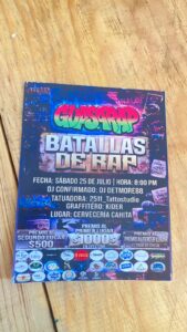 GuasaRap