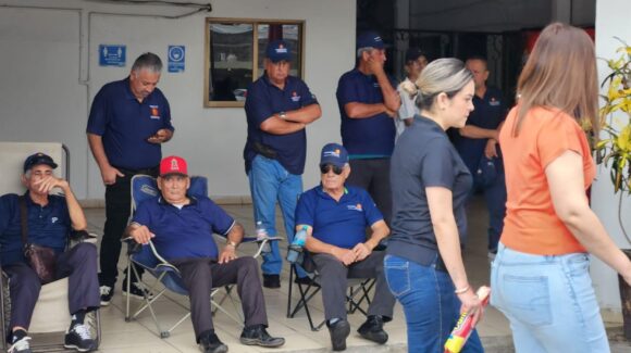 Ahome ha cumplido con todos los acuerdos hechos con Guerreros Unidos de Sinaloa: Antonio Menéndez De Llano