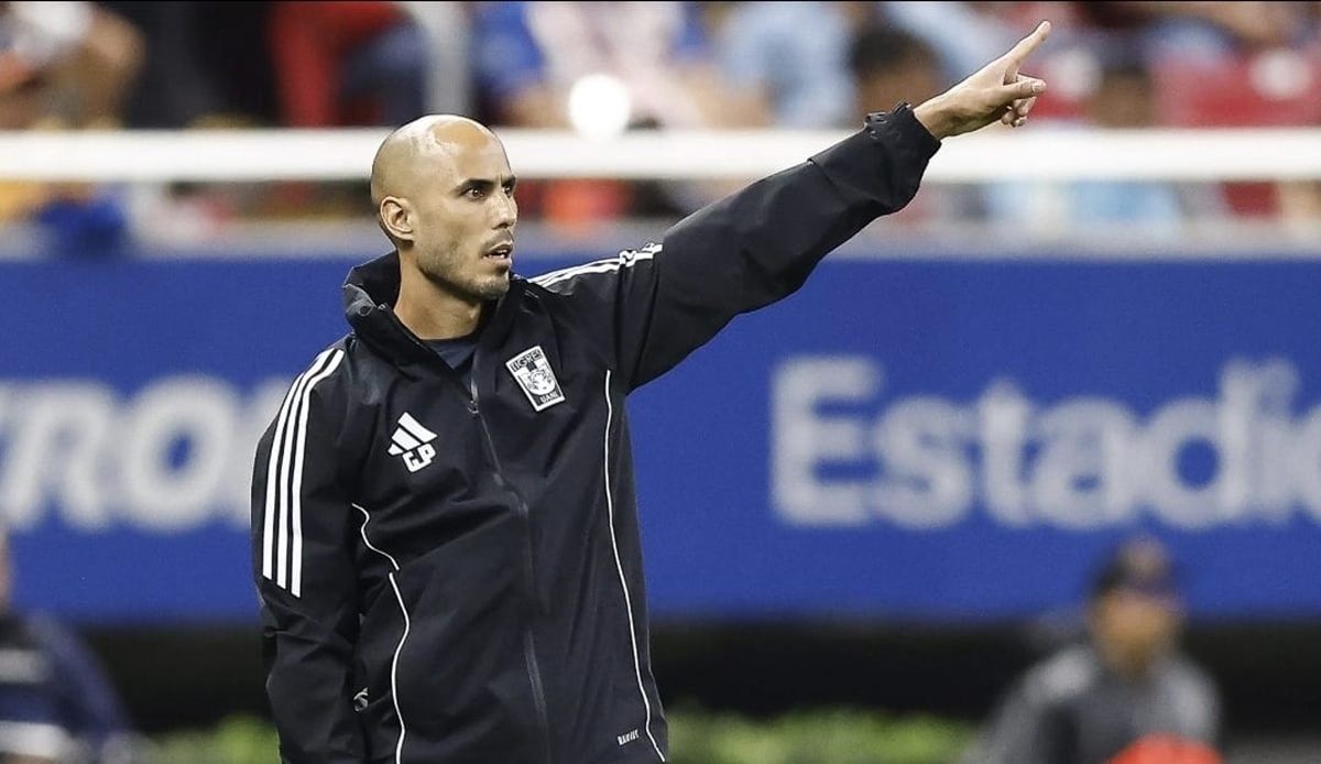 Guido Pizarro