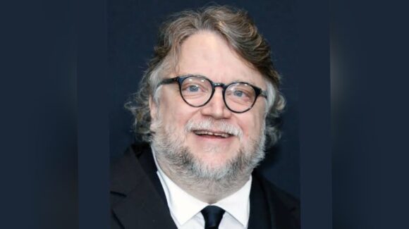 Guillermo del Toro ahora forma parte de la Junta Directiva del Museo de la Academia de Hollywood