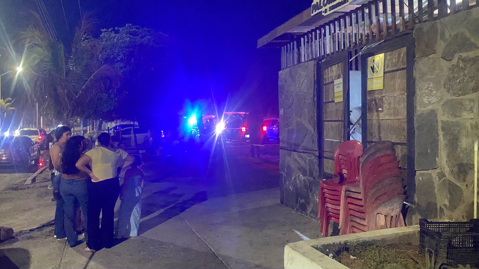 Hallan sin vida a Aldo Emiliano, menor desaparecido en Las Glorias, Guasave