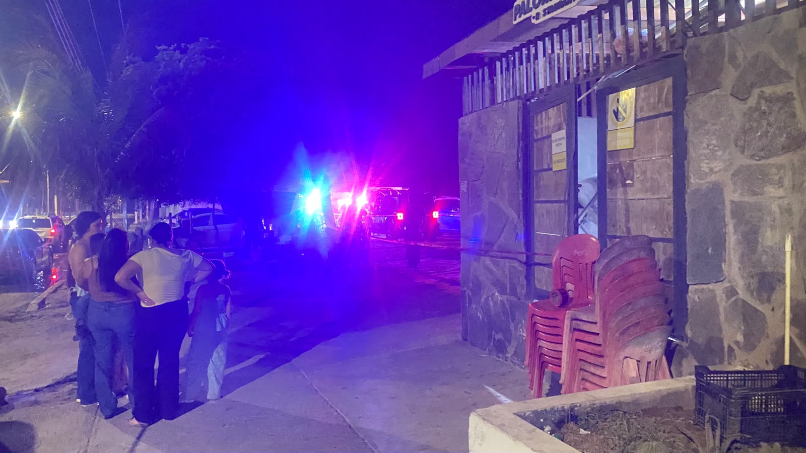 Hallan sin vida a Aldo Emiliano, menor desaparecido en Las Glorias, Guasave