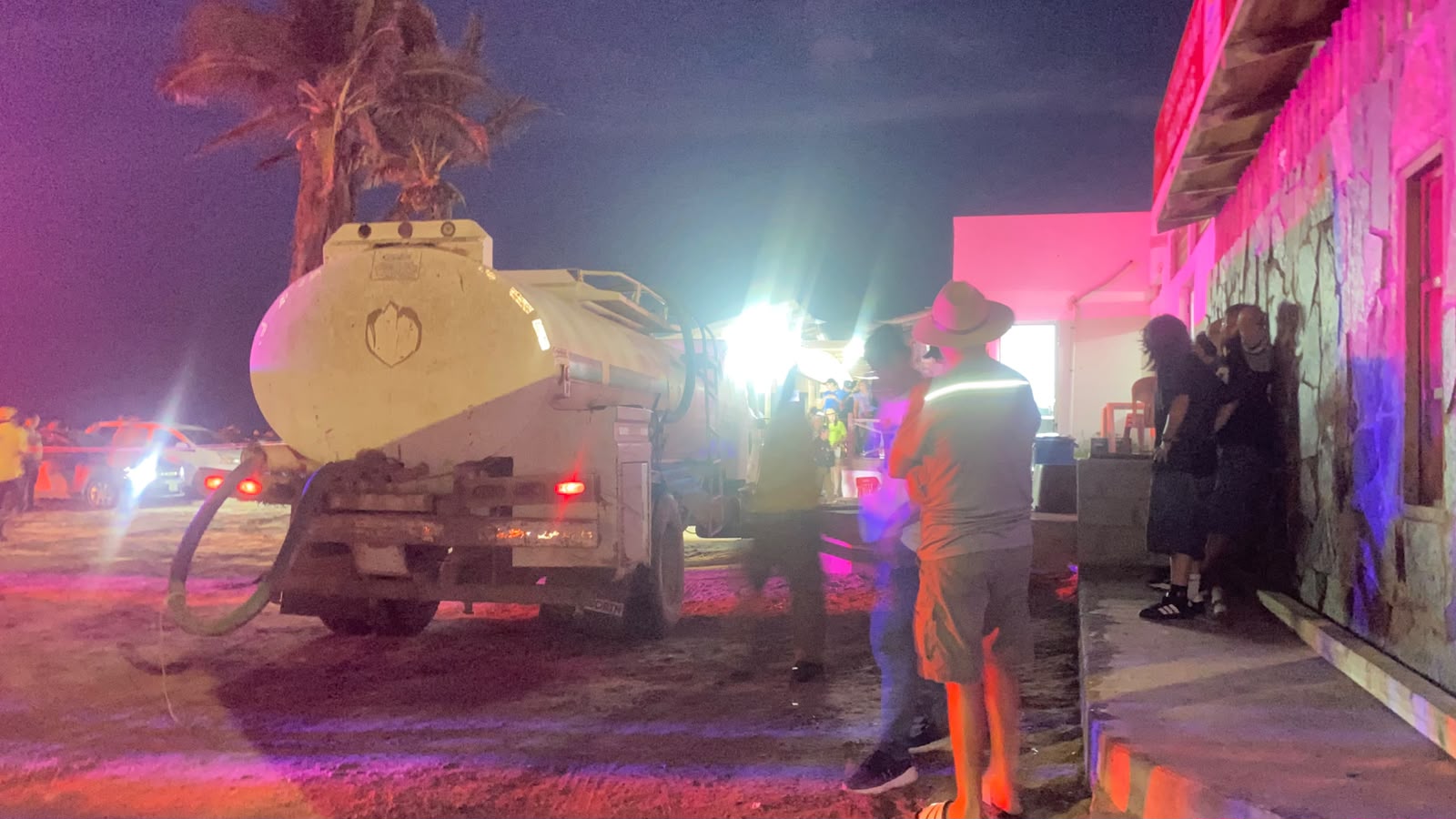 Hallan sin vida a Aldo Emiliano, menor desaparecido en Las Glorias, Guasave