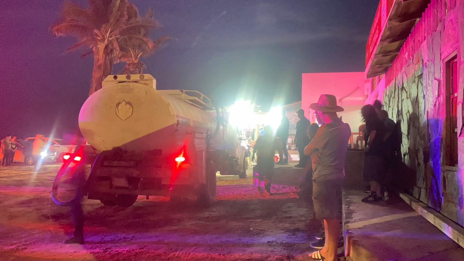 Hallan sin vida a Aldo Emiliano, menor desaparecido en Las Glorias, Guasave