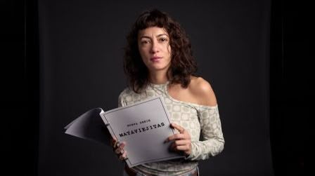 HBO Max presenta serie sobre “La Mataviejitas”