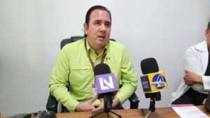hector alfredo beltran verdugo