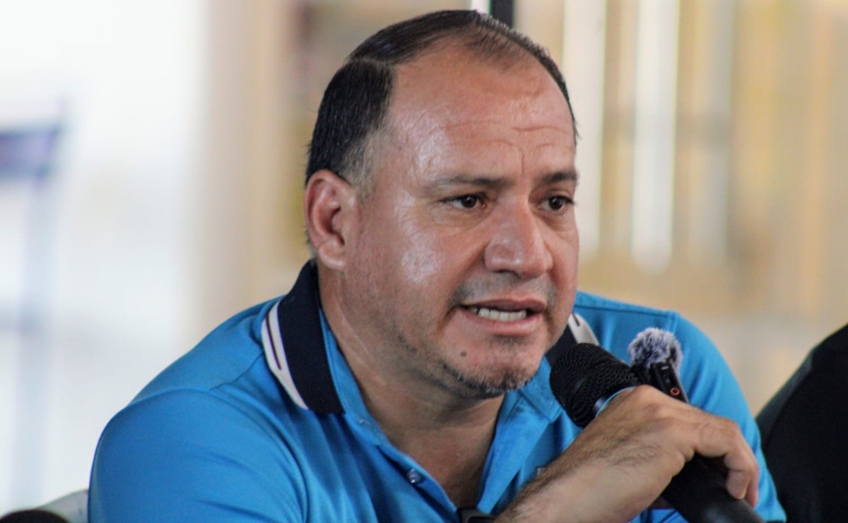 HERSA Corporativo respalda eventos deportivos en Mazatlán durante el verano.
