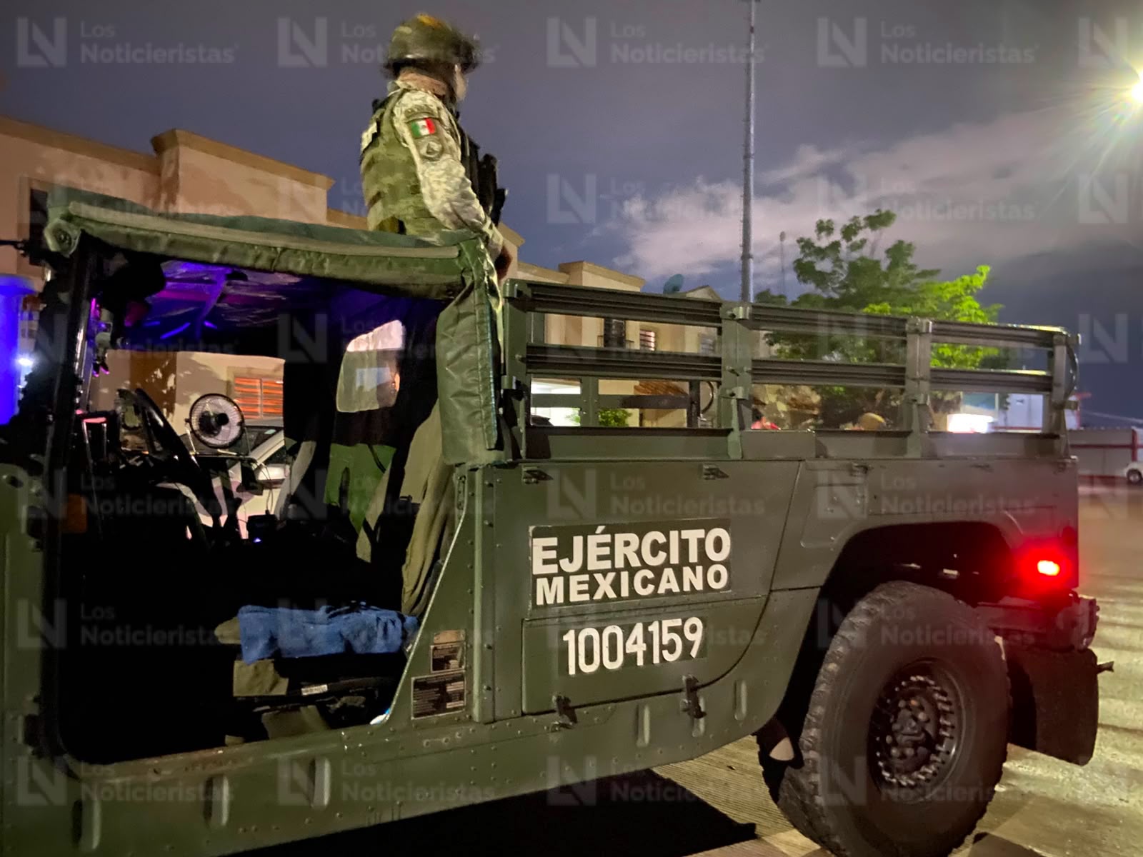 Hombre ejecutado en vivienda de Stanza Cantabria, Culiacán