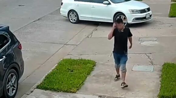 Cecilia, mujer de 75 años atacada más de un mes con arma blanca en un domicilio de Guasave, Sinaloa, murió en el hospital