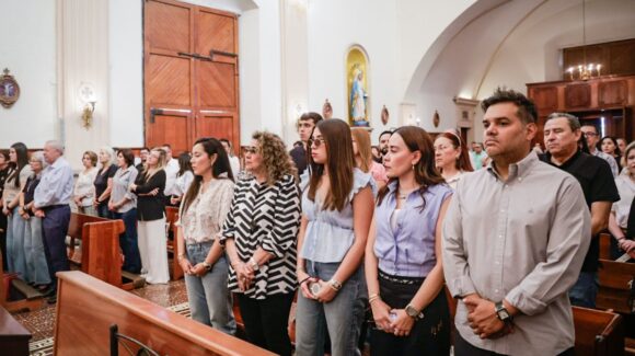 A dos años de su crimen, honran la memoria de Héctor Melesio Cuén Ojeda y exigen justicia