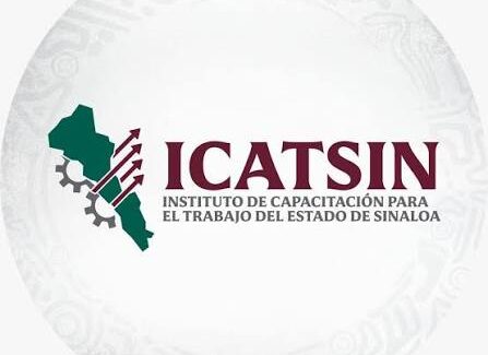 Icatsin Guasave abre inscripciones y prepara nuevos cursos de paneles solares y cargadores para autos eléctricos