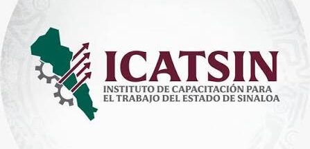 Icatsin