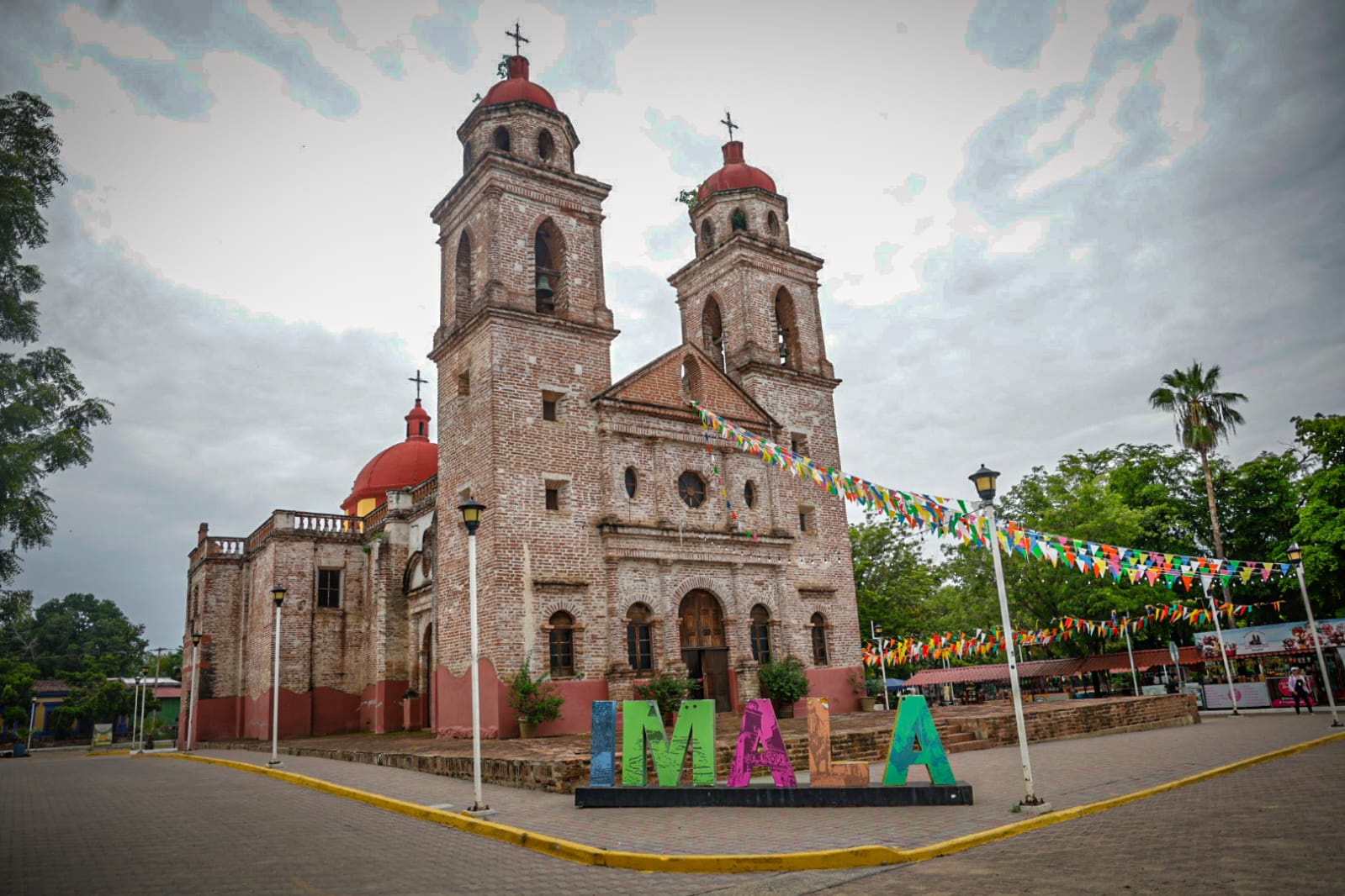 Imala