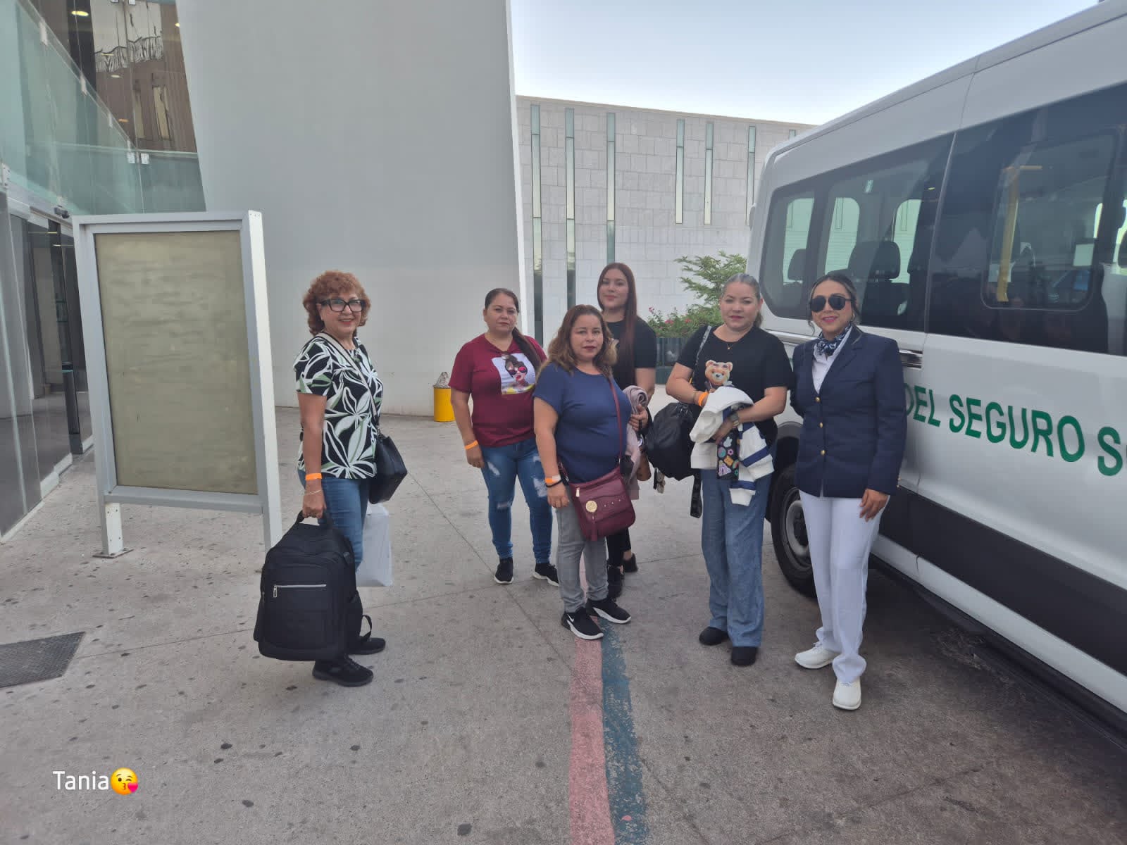 IMSS realiza jornada de cirugías de columna
