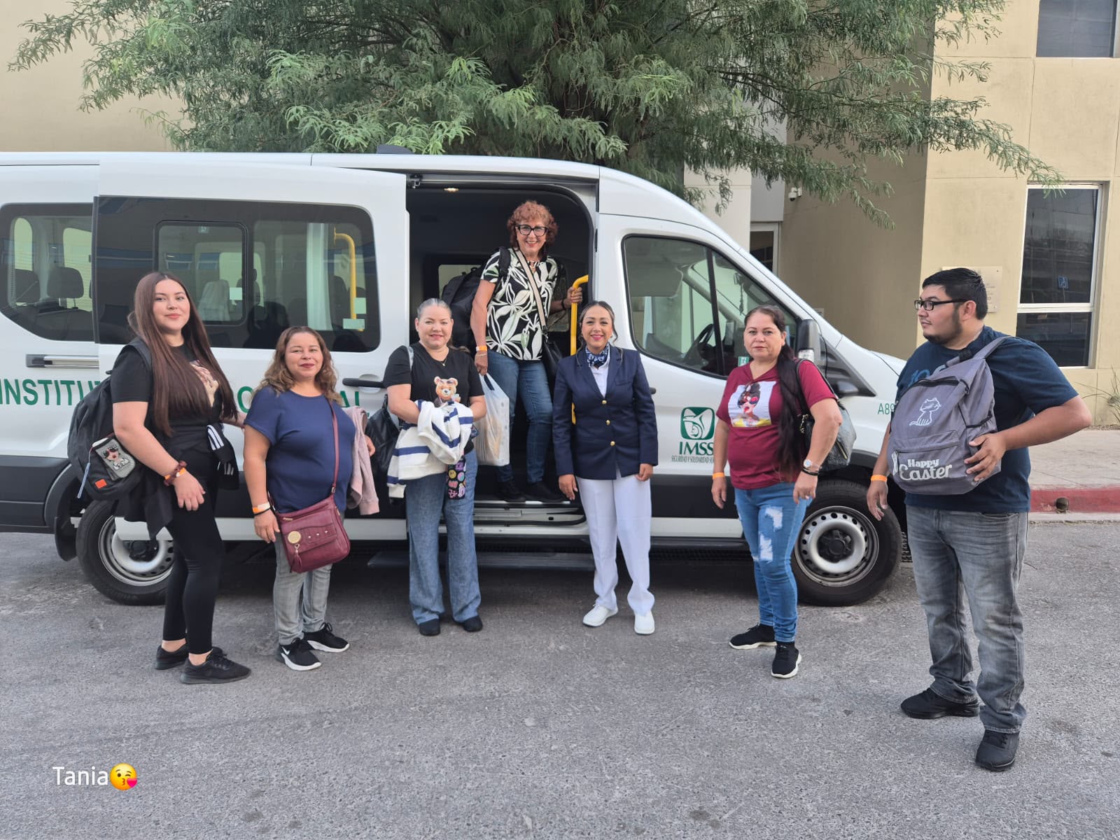 IMSS realiza jornada de cirugías de columna