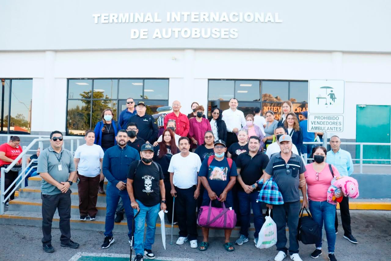 IMSS realiza jornada de cirugías de columna