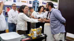 inauguran expo construccion cicmac 2026 en mazatlan evento