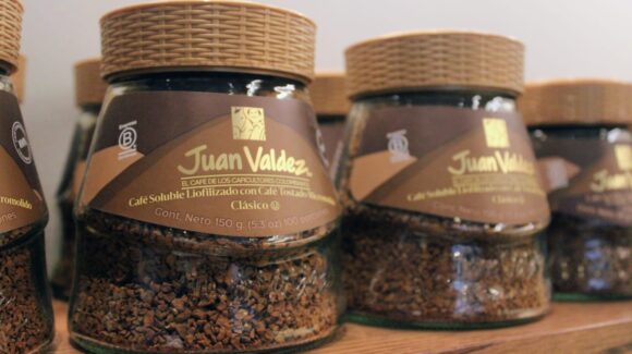 El sabor colombiano sigue conquistando a Sinaloa con una nueva sucursal “drive thru” de Juan Valdez Café en Mazatlán
