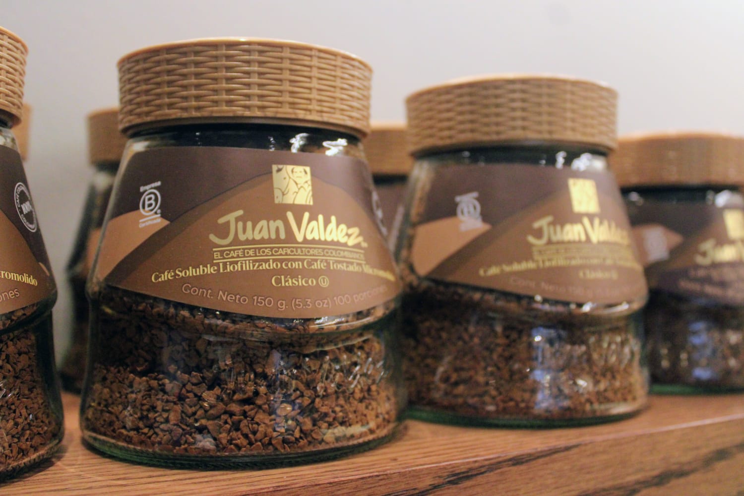 Inauguran sucursal drive thru de Juan Valdez Café en Mazatlán