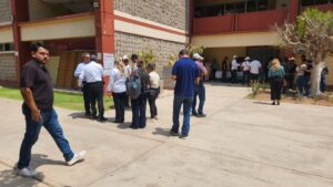 inicia primera mesa de negociacion de comunidad y medio ambiente sobre planta gpo grupo