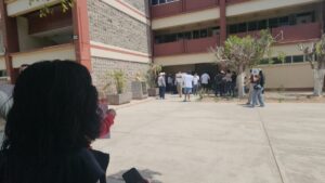 inicia primera mesa de negociacion de comunidad y medio ambiente sobre planta gpo lugar