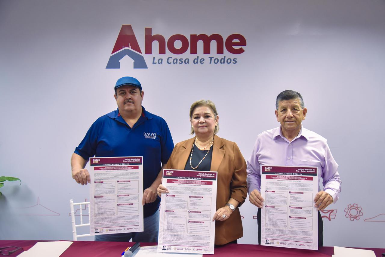 Iniciarán con la rehabilitación del Museo de Topolobampo, Sinaloa