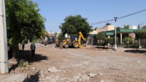 inversion de 40 mdp en el centro de guasave sinaloa lugar