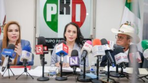 irma moreno ovalles