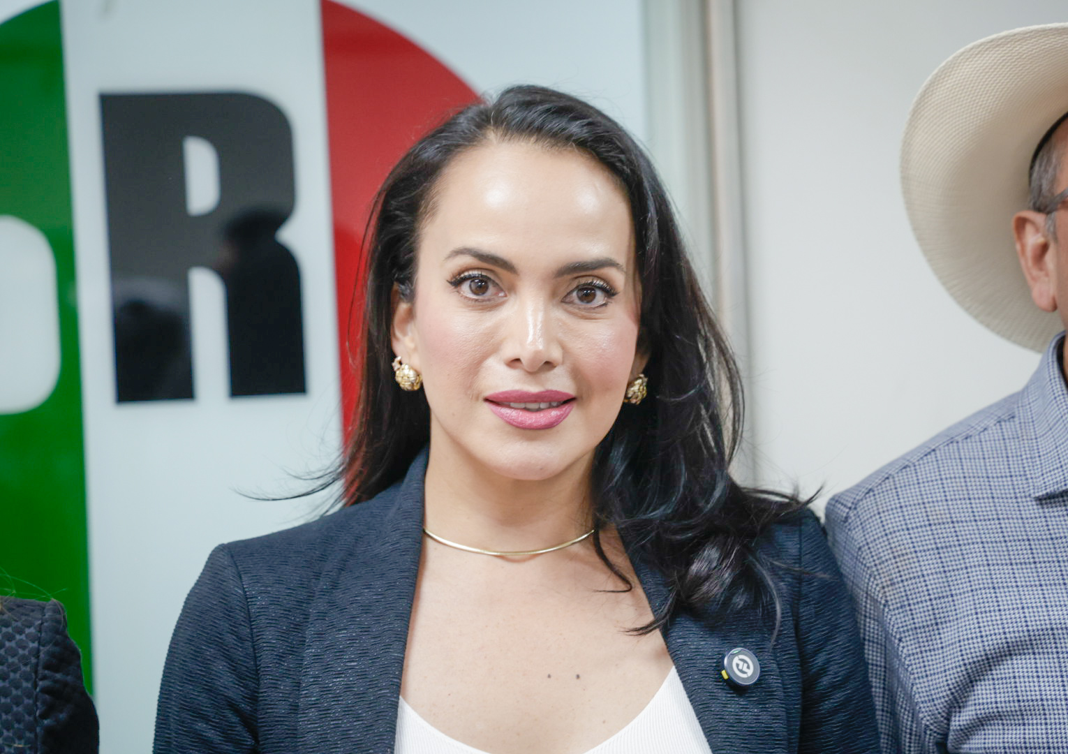 Irma Moreno Ovalles