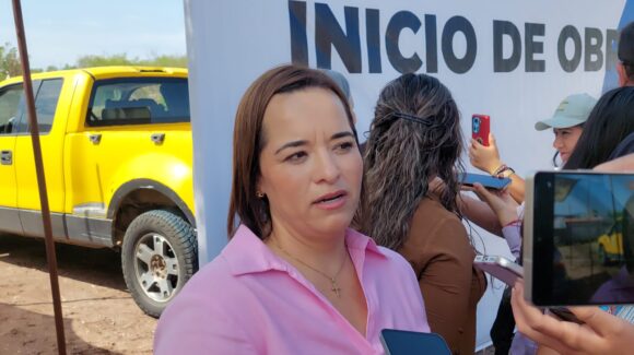 Apagones mantienen en alerta a Japasa; pozos se apagan y provocan cortes temporales de agua en Salvador Alvarado