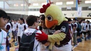 isde inaugura sus cursos de verano 2026 evento