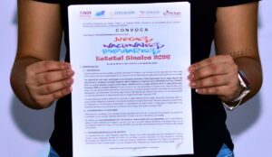 ISDE lanza convocatoria para los Juegos Nacionales Populares 2026