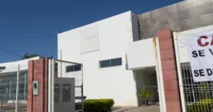 isste de guasave