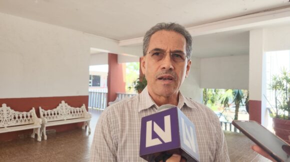 “Solo son rumores”: SEP descarta que escuelas retengan documentos por cuotas voluntarias, en Guasave