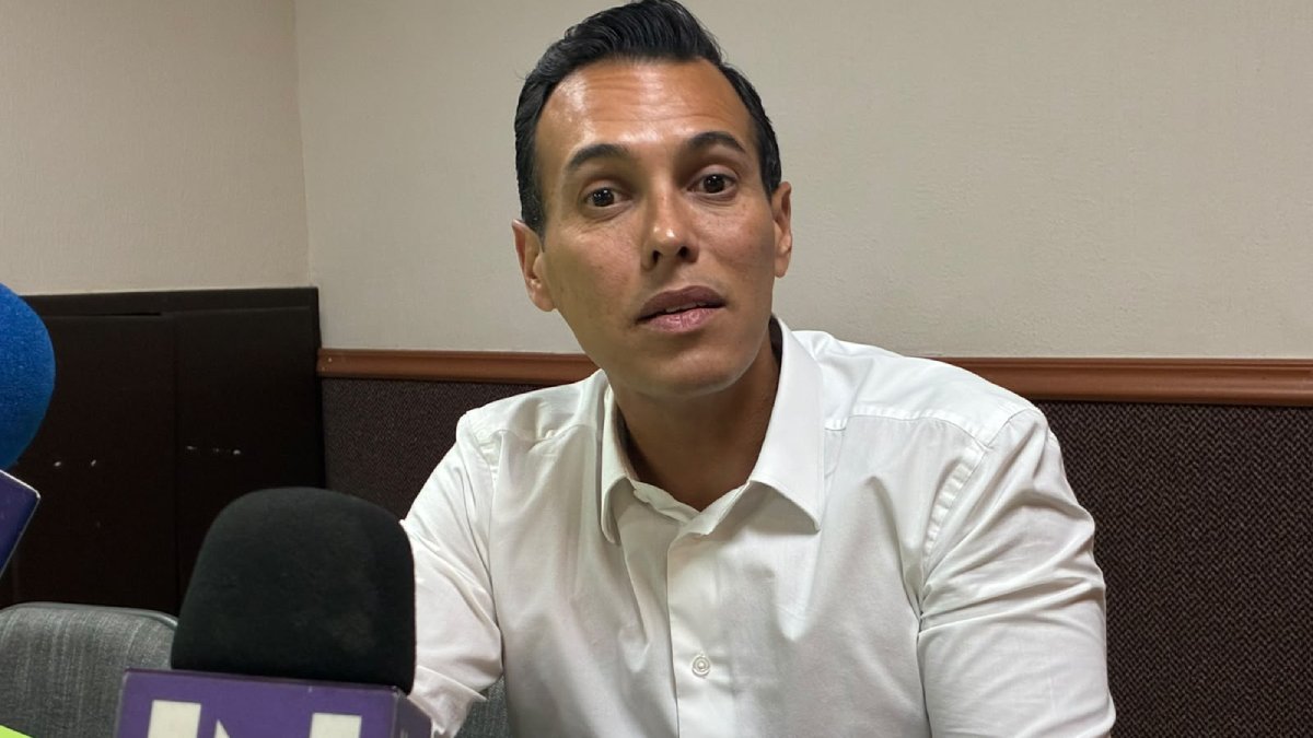 ibarra