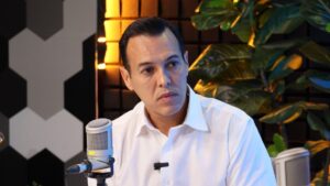 jesus ibarra ramos diputado federal por morena