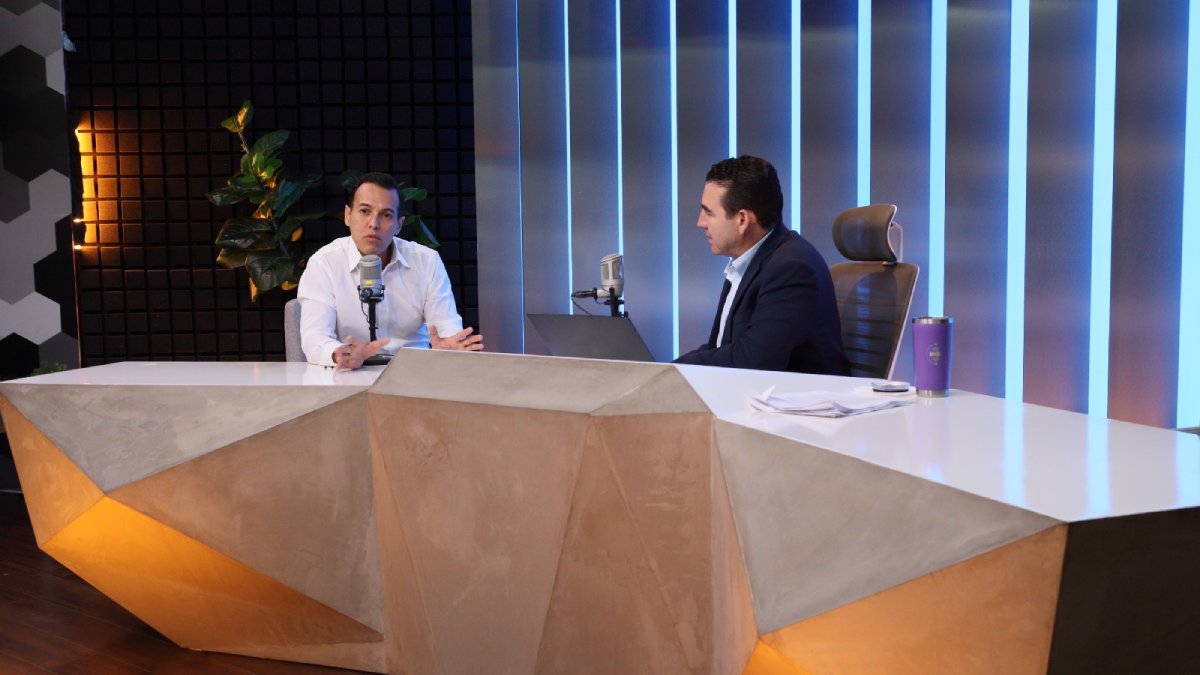 jesus ibarra ramos diputado federal por morena sinaloa