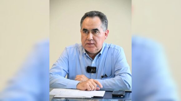 ¡Hoy cae! Este martes pagarán la quincena a trabajadores de la UAS y mañana la prima vacacional de 2025