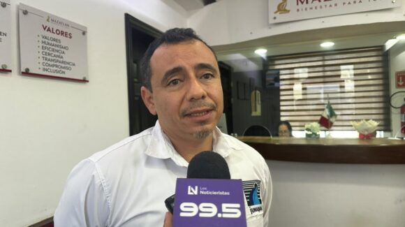 Villa Unión, Mazatlán, Sinaloa, necesita hasta 7 mdp para dejar atrás las fallas de agua cada temporada de lluvias: Jumapam