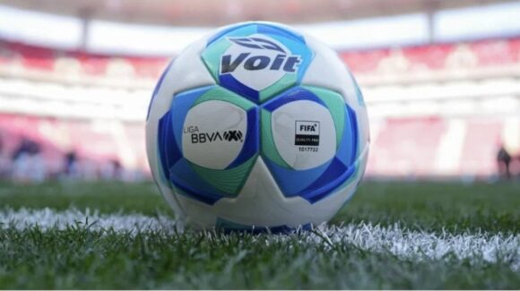 La Jornada 2 del Apertura 2026 entra en su fase interesante con siete partidos este fin de semana