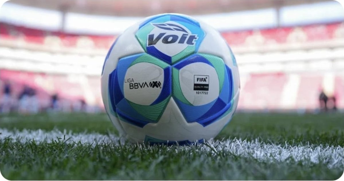 jornada 2 del apertura 2026 entra en su fase interesante con siete partidos este fin de semana
