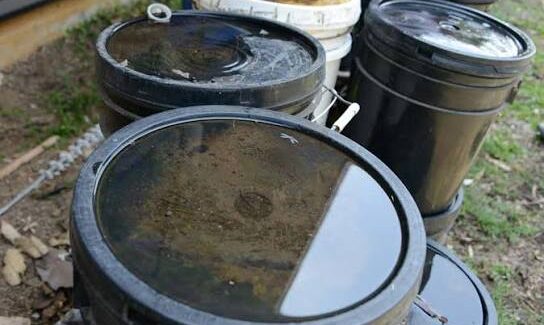 Teacapán, Escuinapa, se prepara para combatir el dengue; convocan a jornada masiva de descacharrización este viernes