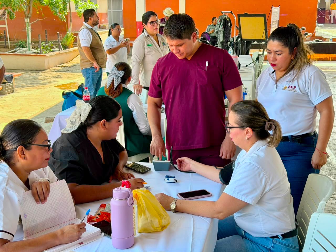 Jornada de Paz