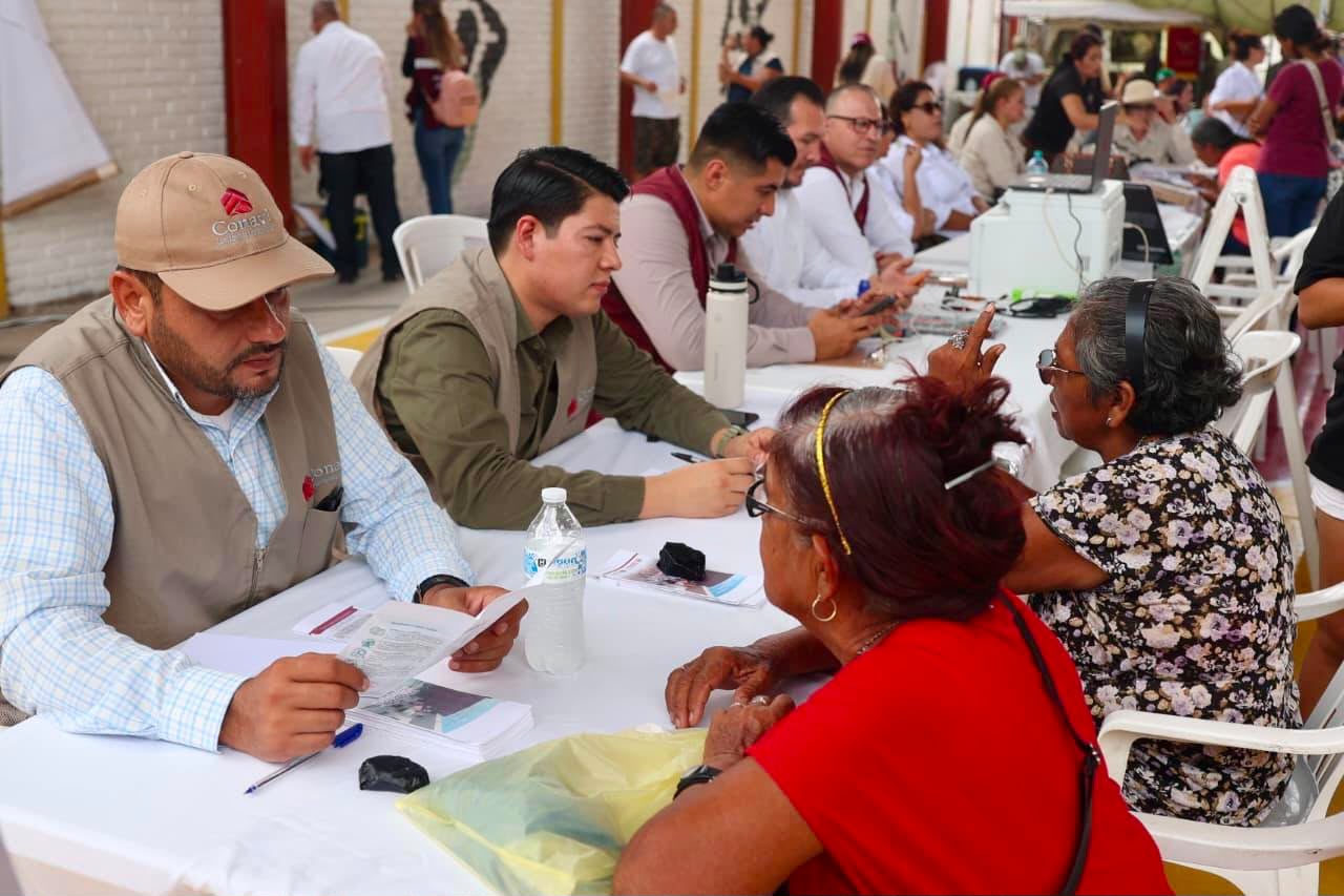 Jornada de Paz