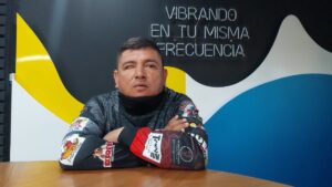 jose antonio espinoza sanchez recorrio calles de guamuchil como mandadero